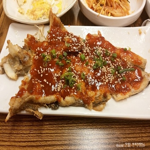 ڴٸ