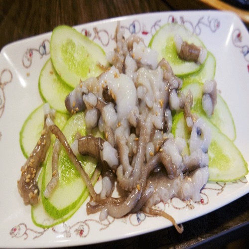 곫