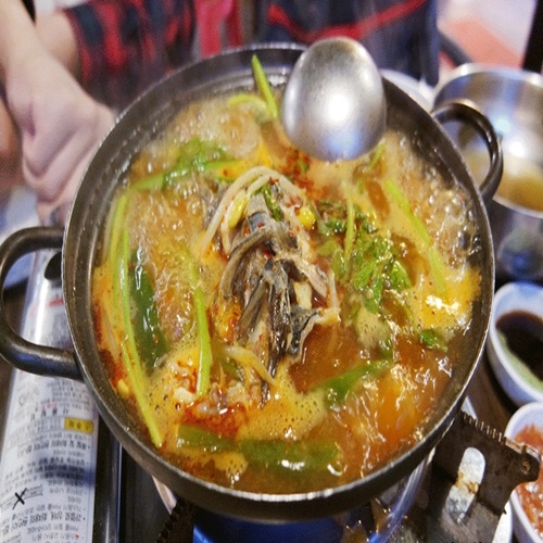 췰ſ