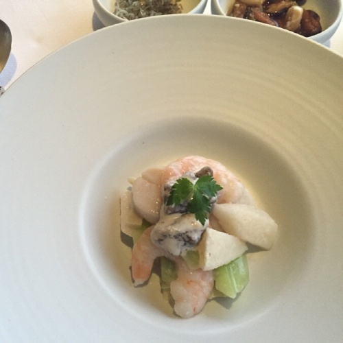 ÇØ¹°°ú Á×¼ø °ÜÀÚ乫ħ