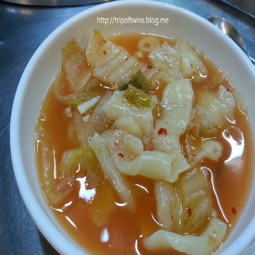 ±èÄ¡¼öÁ¦ºñ