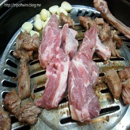 ¾çÁÖ¸Ô°í±â