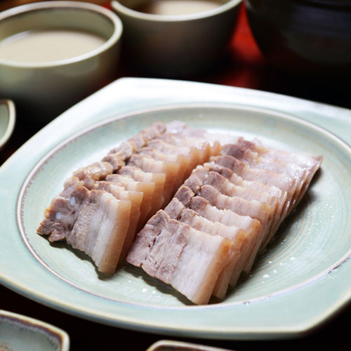 ÆíÀ°(»ï°ã»ì)