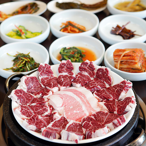 �ѿ�����