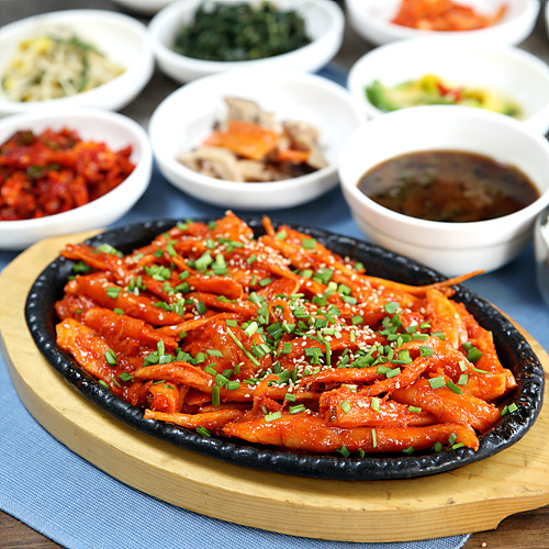 ������������