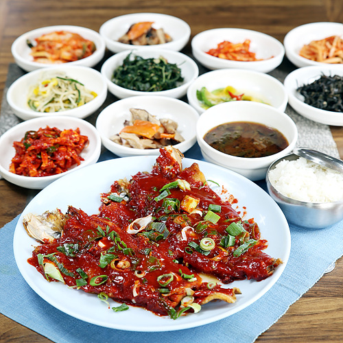 Ȳ������