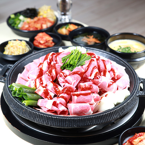 �����̿���