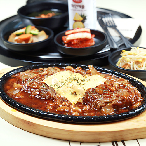 �Թڽ�����ũ