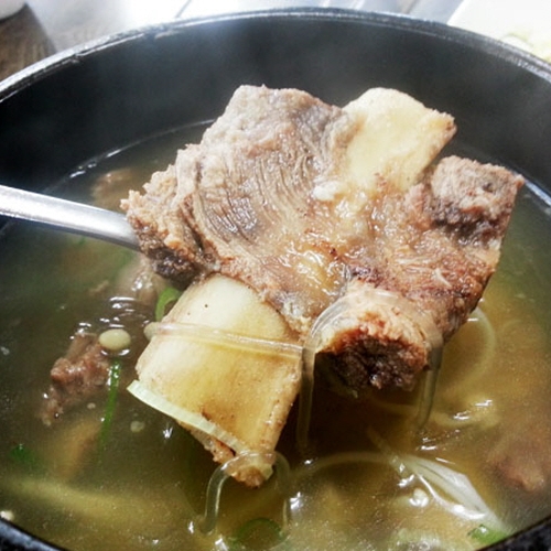 °¥ºñÅÁ »ó¼¼