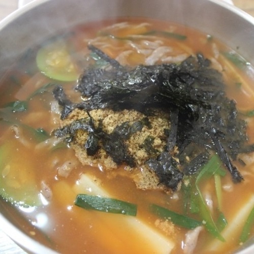 ��Į����