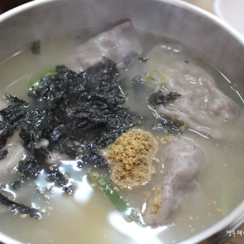 ���ո��α�