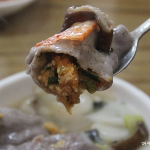 ���ո��α� ��