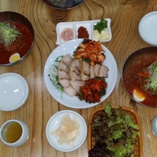 ������Ʈ