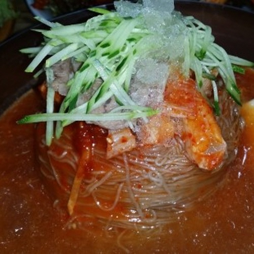 ������Ʈ-����ø�