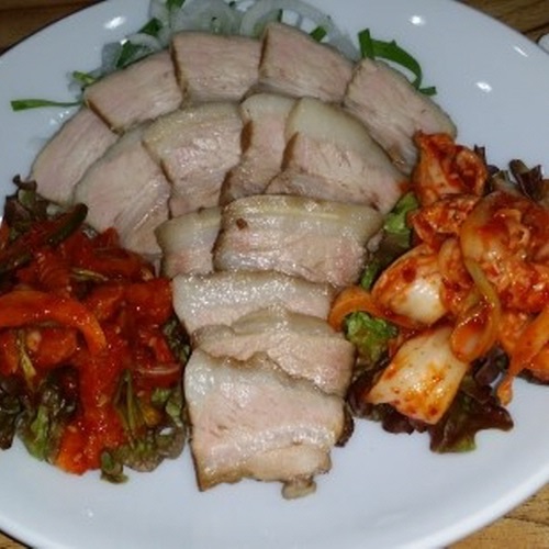 ������Ʈ-���� ��