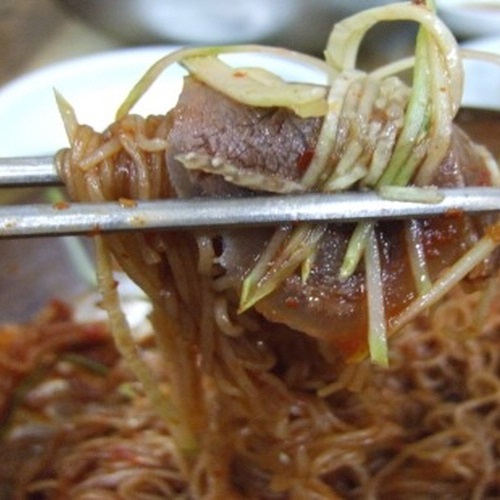 ������Ʈ-����ø� ��