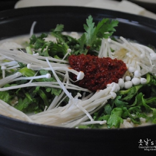 ���κ�����(��)