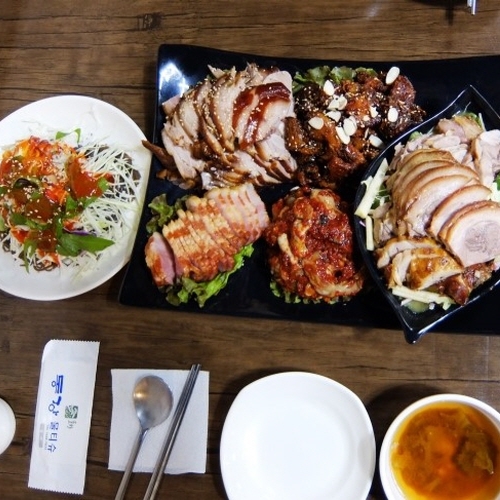 ������Ʈ