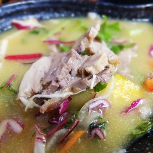 ��ä���� ��