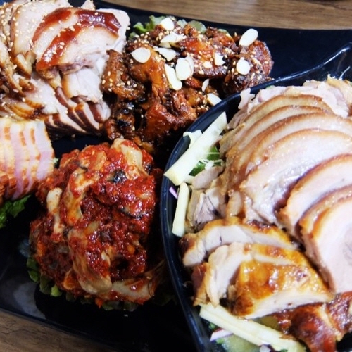 ������Ʈ ��