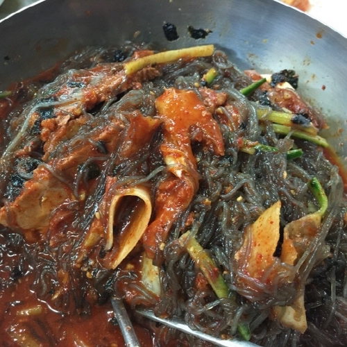 ȸ����ø� ��