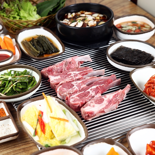 �簥��(2��)