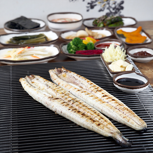 �ұݱ���(2����)