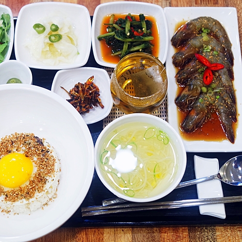 �������(5)+�����