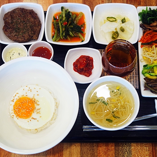 ������(1)+�����