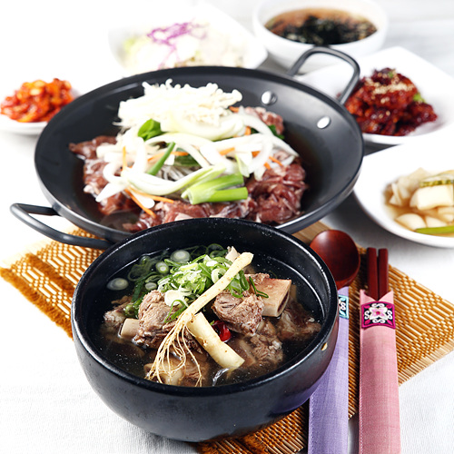 °¥ºñÅÁ&ºÒ°í±â