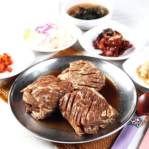 ´Ãº½¼Ò¿Õ°¥ºñ