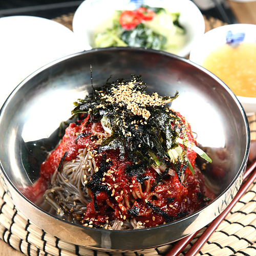 ±î¸·ºñºö¸é