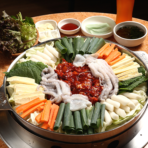 öÆÇ³«Áö´ß°¥ºñ