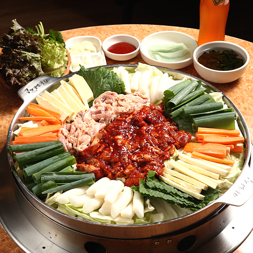 ´ß°öâ´ß°¥ºñ