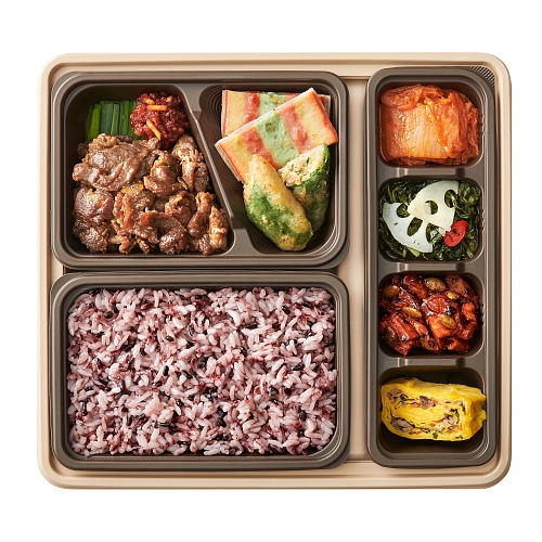 ����ĹٽϺҰ���