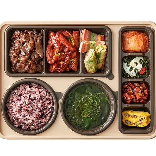 �ٽϺҰ����¡�� �ѻ�