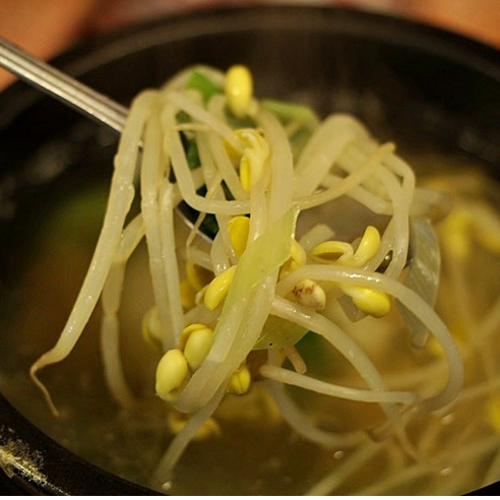 �ᳪ�����屹_��1