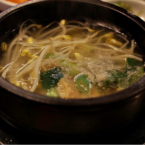 �ᳪ�����屹