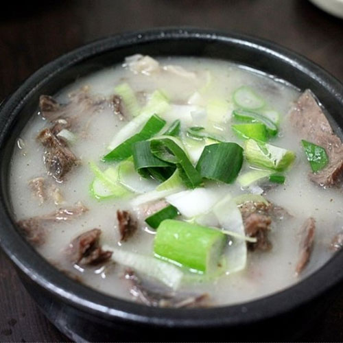 뱹