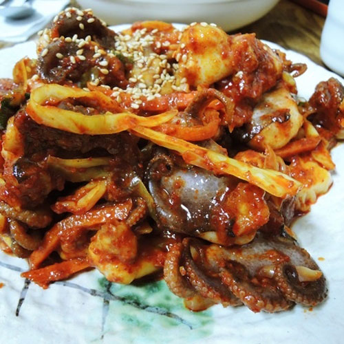 �޲ٹ̺���