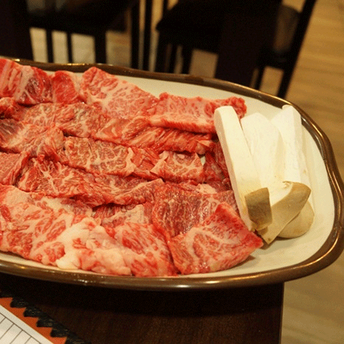 ÇÑ¿ì»ý°¥ºñ