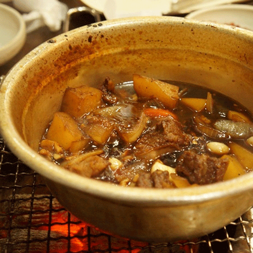 ÇÑ¿ìÂò°¥ºñ