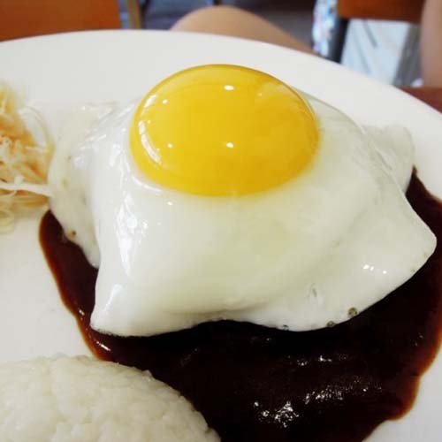 ÇÔ¹Ú½ºÅ×ÀÌÅ©_»ó¼¼