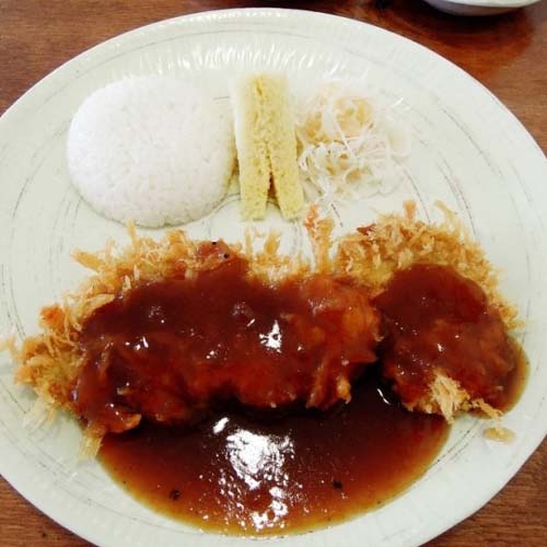 ¼öÁ¦ µ·±î½º