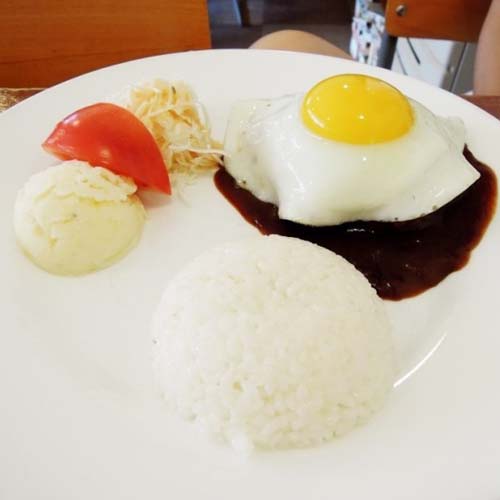 ÇÔ¹Ú½ºÅ×ÀÌÅ©