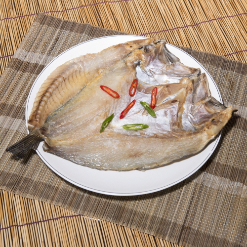�췰����1����