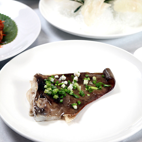 �η�̻�_��2