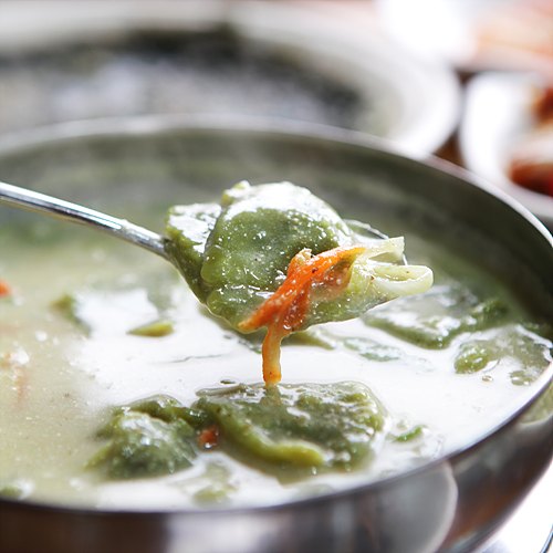 ������������