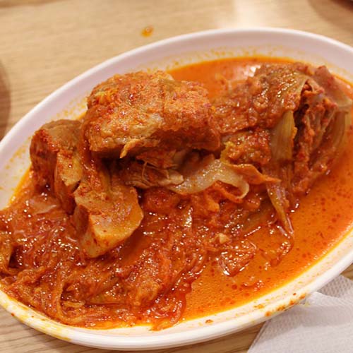 ġ
