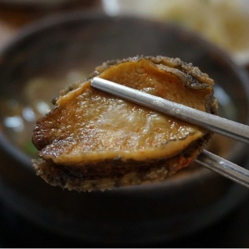 �����ҹ��